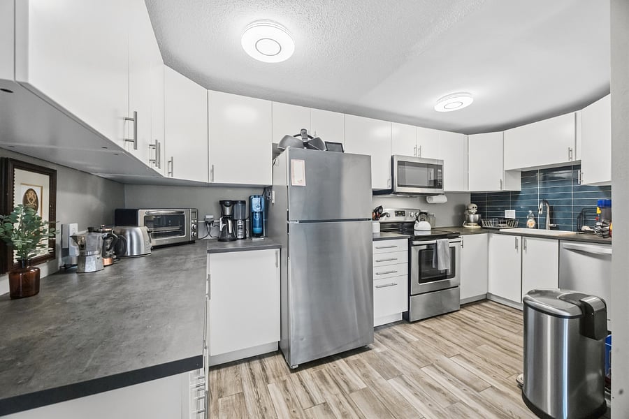 Furnished Finder property 1030580_1 photo 1