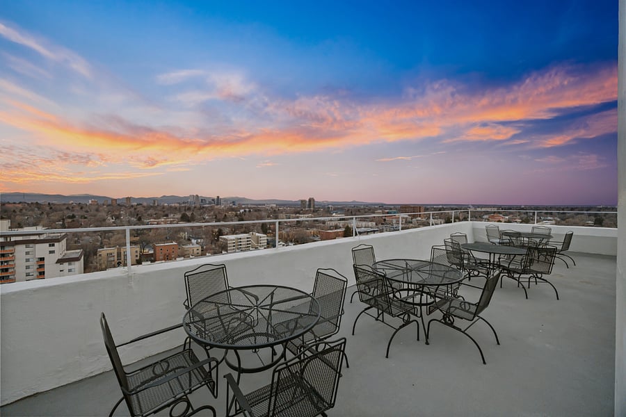 Furnished Finder property 1030580_1 photo 4