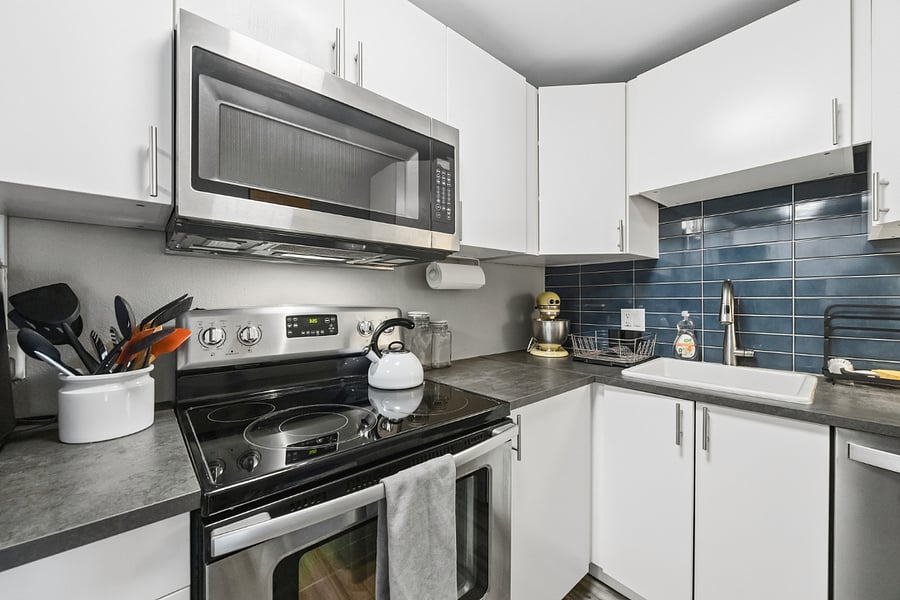 Furnished Finder property 1030580_1 photo 3