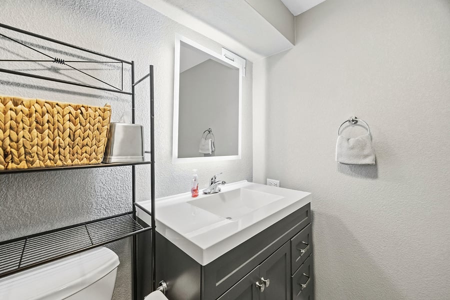 Furnished Finder property 1030580_1 photo 5