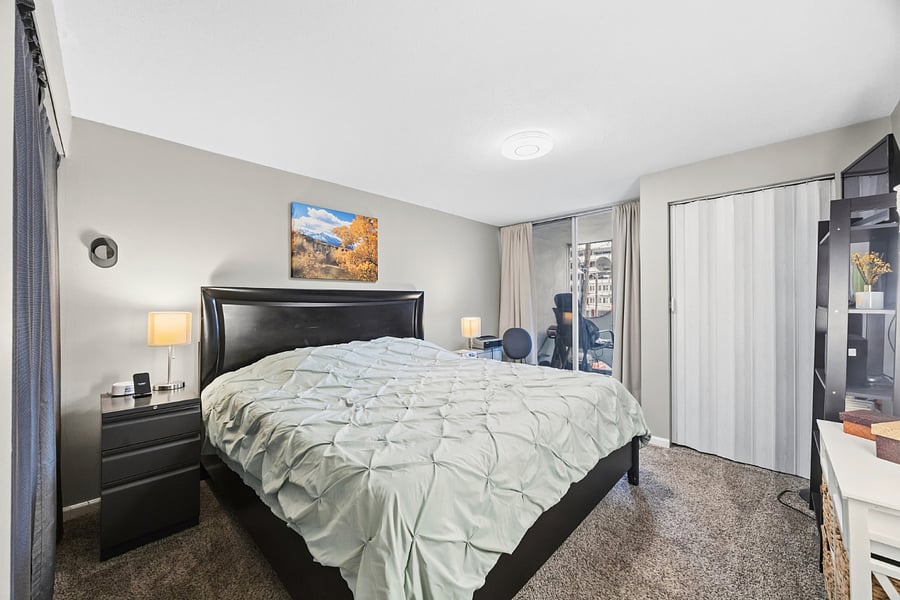 Furnished Finder property 1030580_1 photo 6