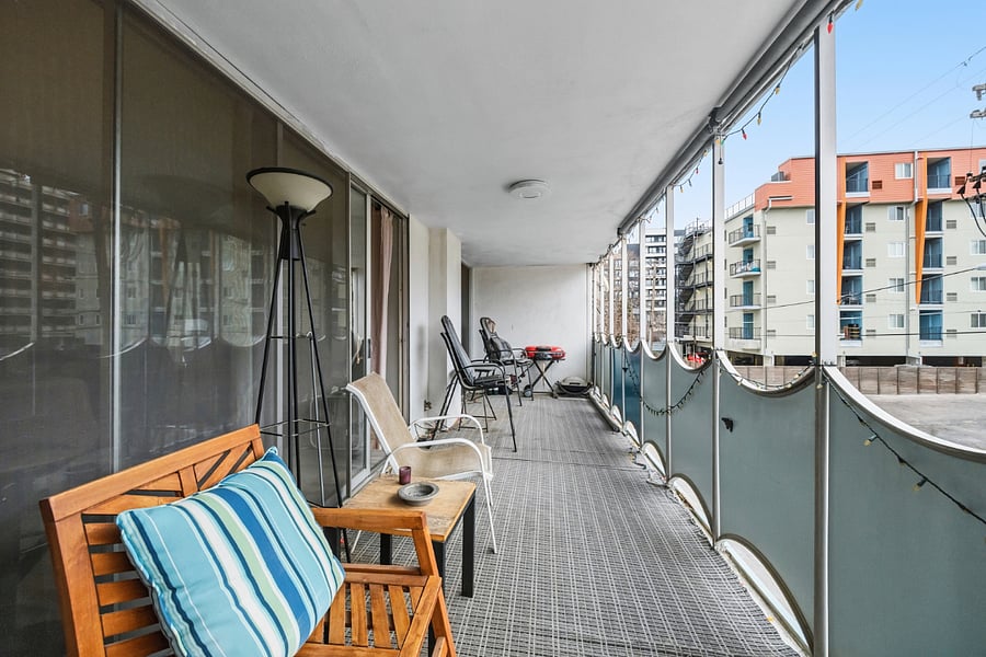 Furnished Finder property 1030580_1 photo 7