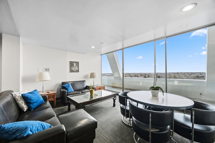 Furnished Finder property 1030580_1 photo 9