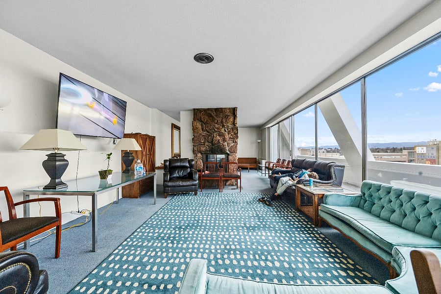 Furnished Finder property 1030580_1 photo 10