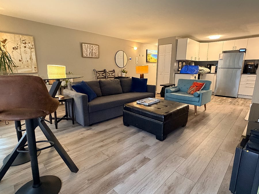 Furnished Finder property 1030580_1 photo 2