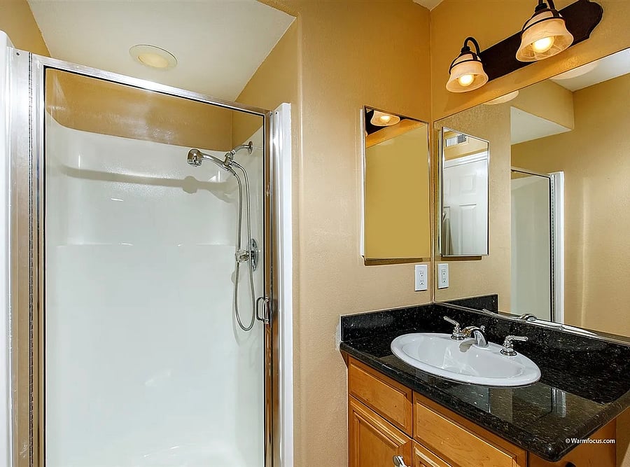 Furnished Finder property 1030581_1 photo 6