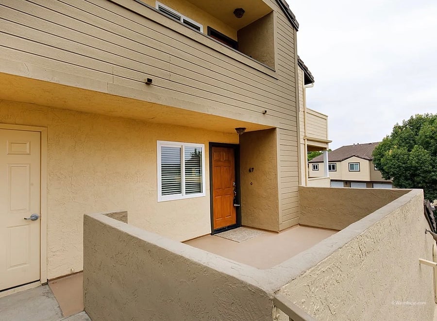 Furnished Finder property 1030581_1 photo 3