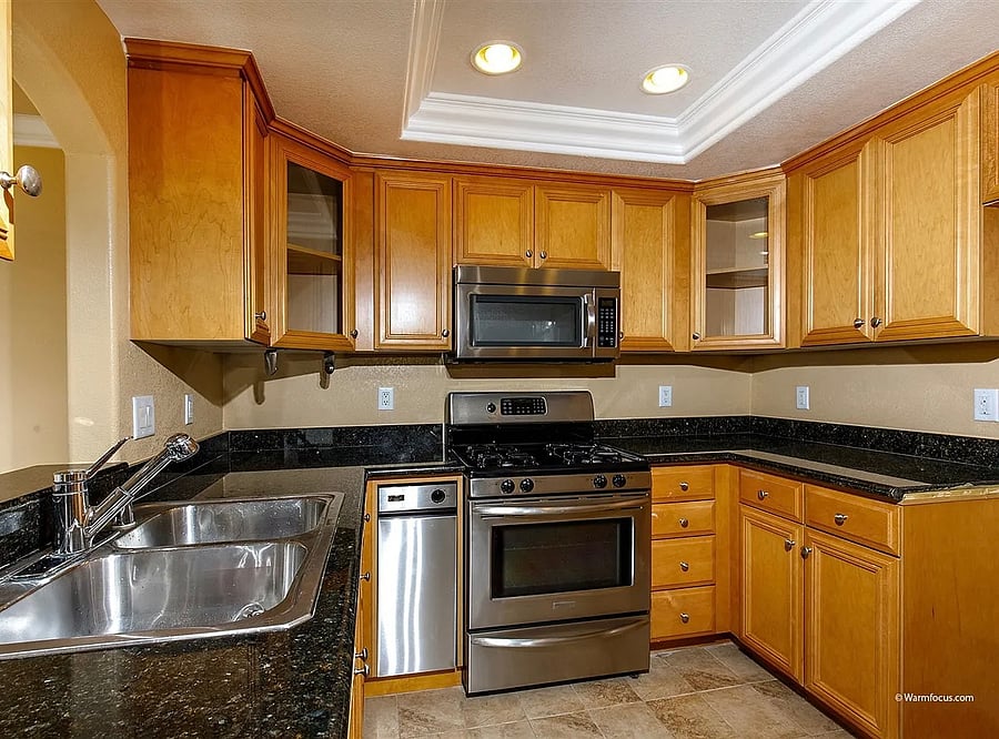 Furnished Finder property 1030581_1 photo 5