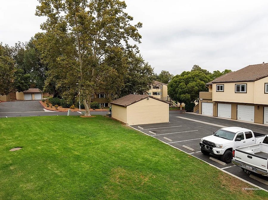 Furnished Finder property 1030581_1 photo 11