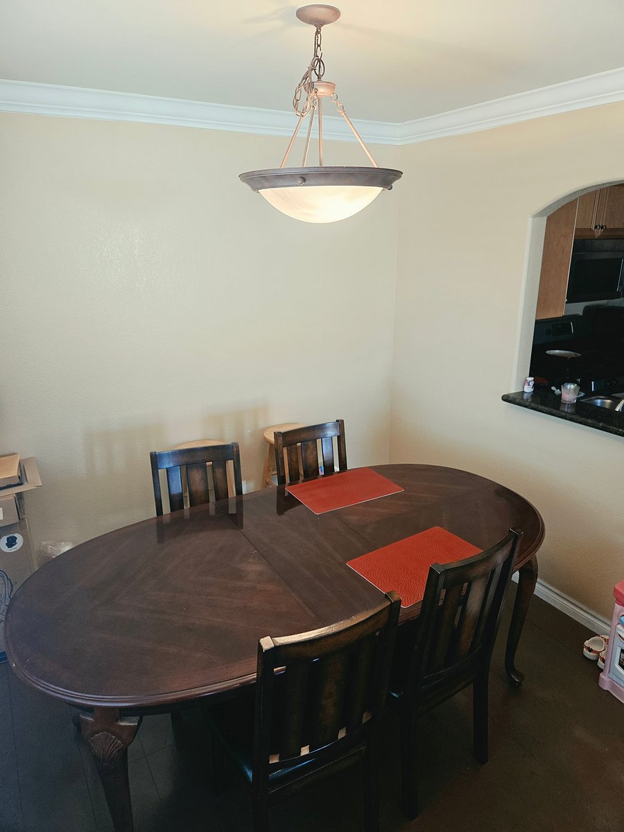 Furnished Finder property 1030581_1 photo 8