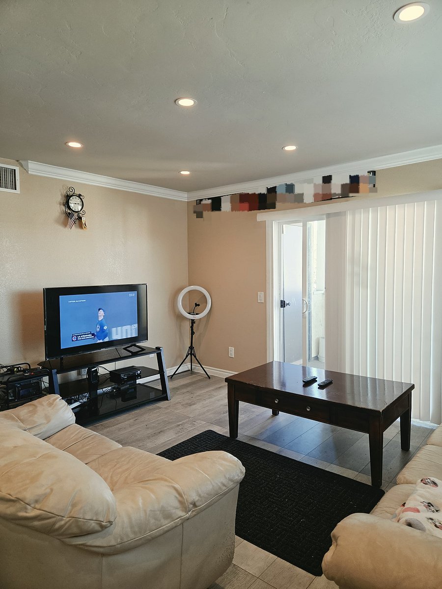 Furnished Finder property 1030581_1 photo 4