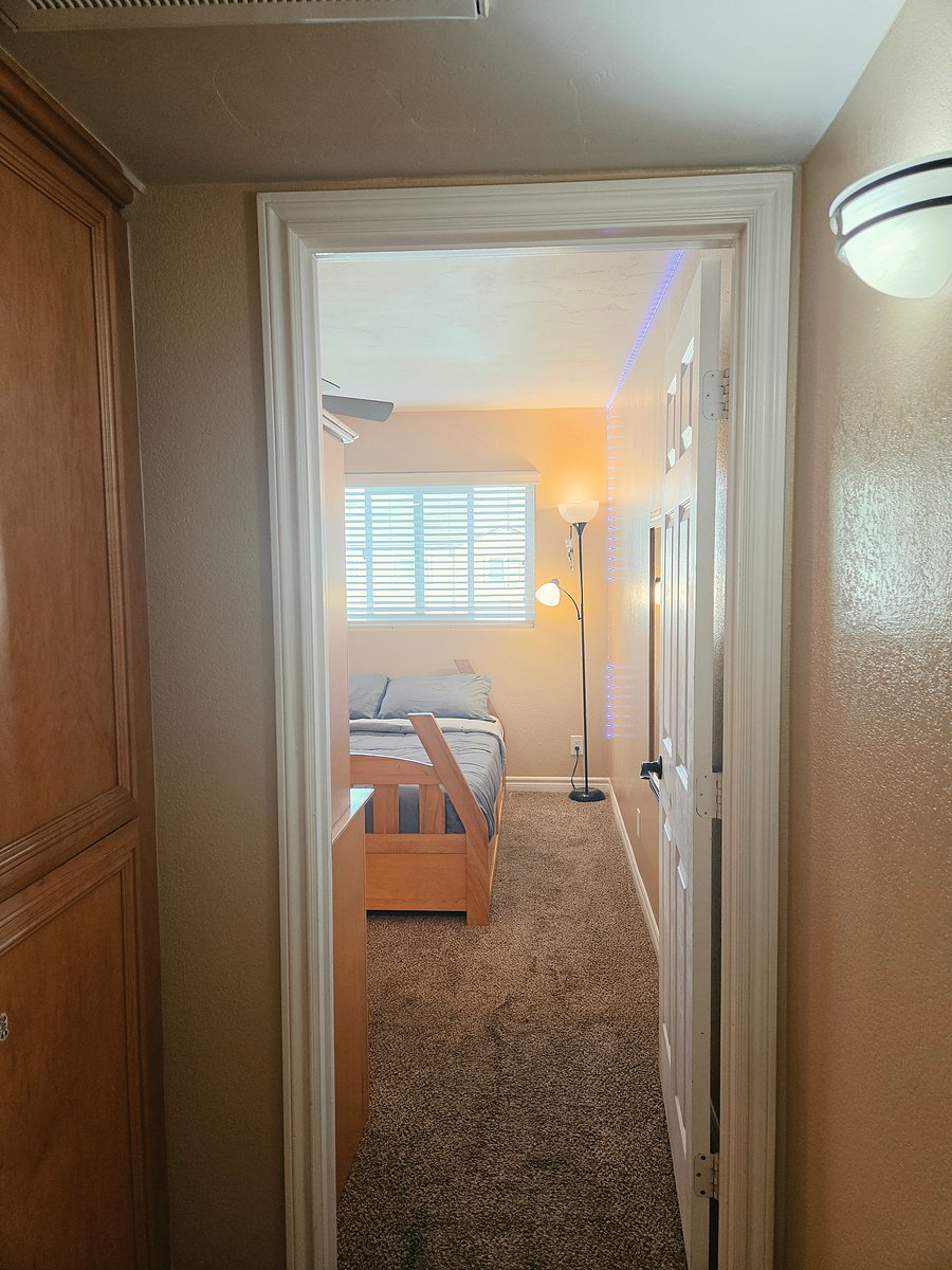 Furnished Finder property 1030581_1 photo 9