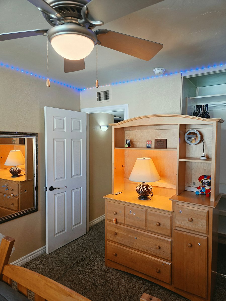 Furnished Finder property 1030581_1 photo 7