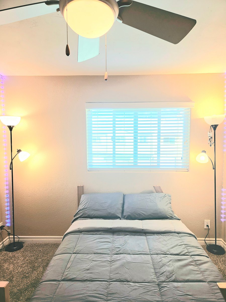 Furnished Finder property 1030581_1 photo 12