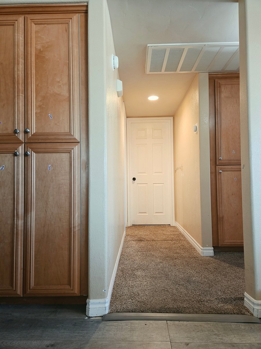 Furnished Finder property 1030581_1 photo 10