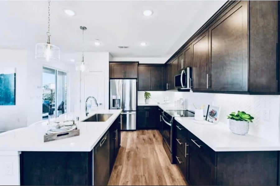 Furnished Finder property 1030582_1 photo 1