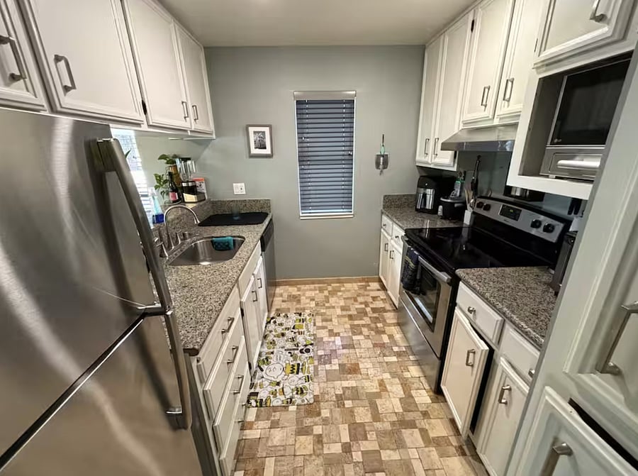 Furnished Finder property 1030584_1 photo 3