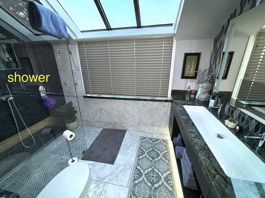 Furnished Finder property 1030584_1 photo 4