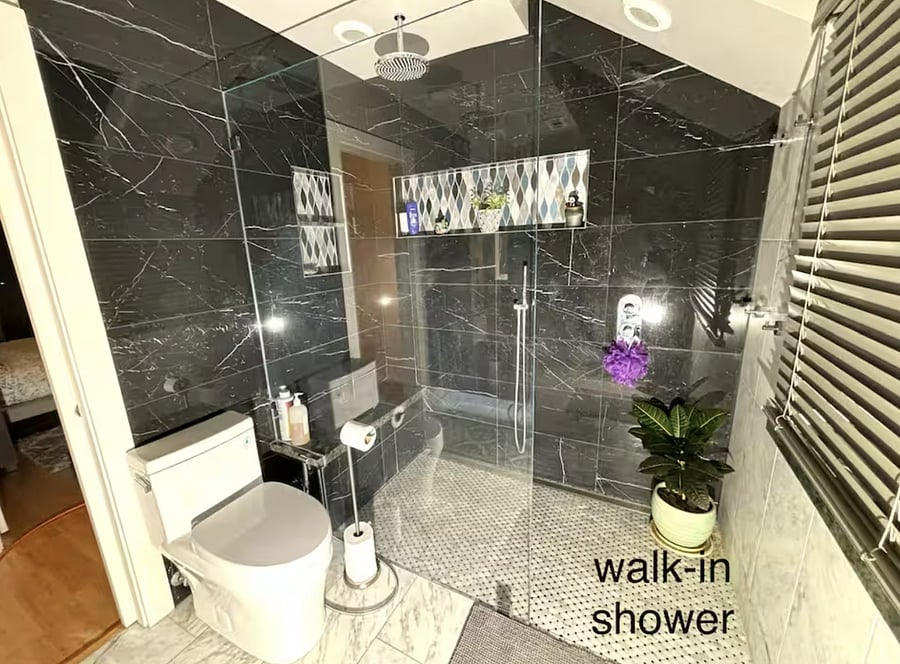 Furnished Finder property 1030584_1 photo 5