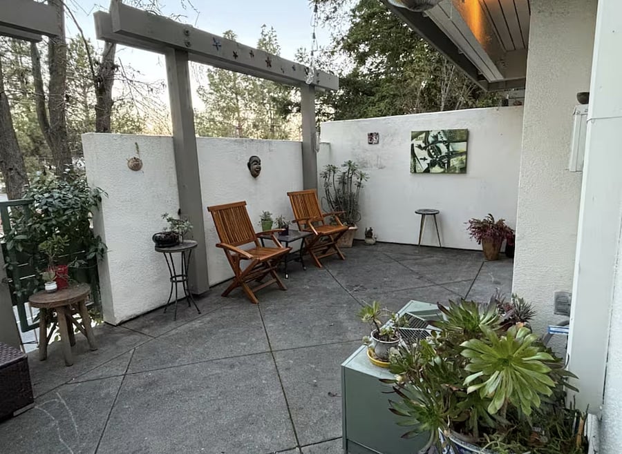 Furnished Finder property 1030584_1 photo 9