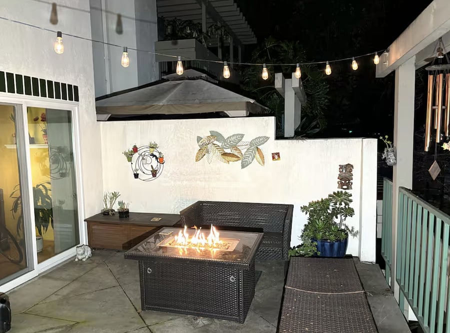 Furnished Finder property 1030584_1 photo 10