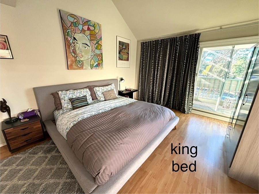 Furnished Finder property 1030584_1 photo 7