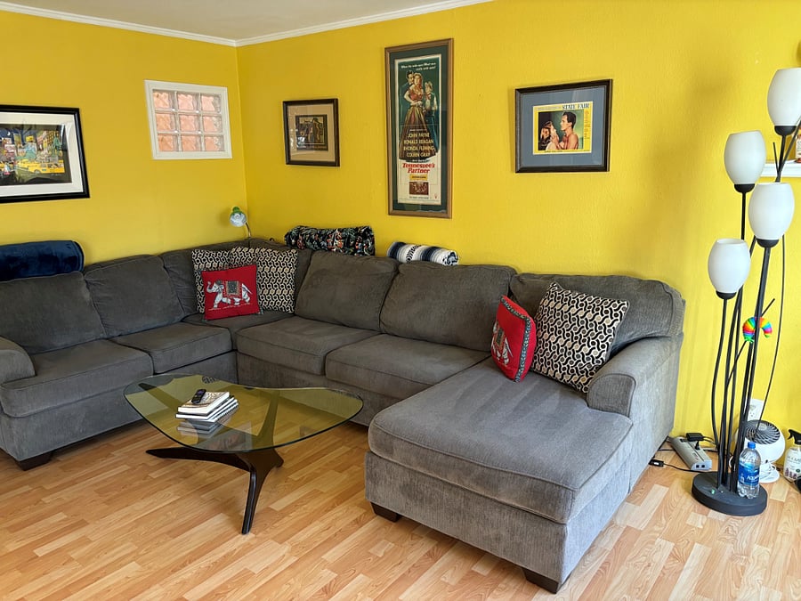 Furnished Finder property 1030584_1 photo 6
