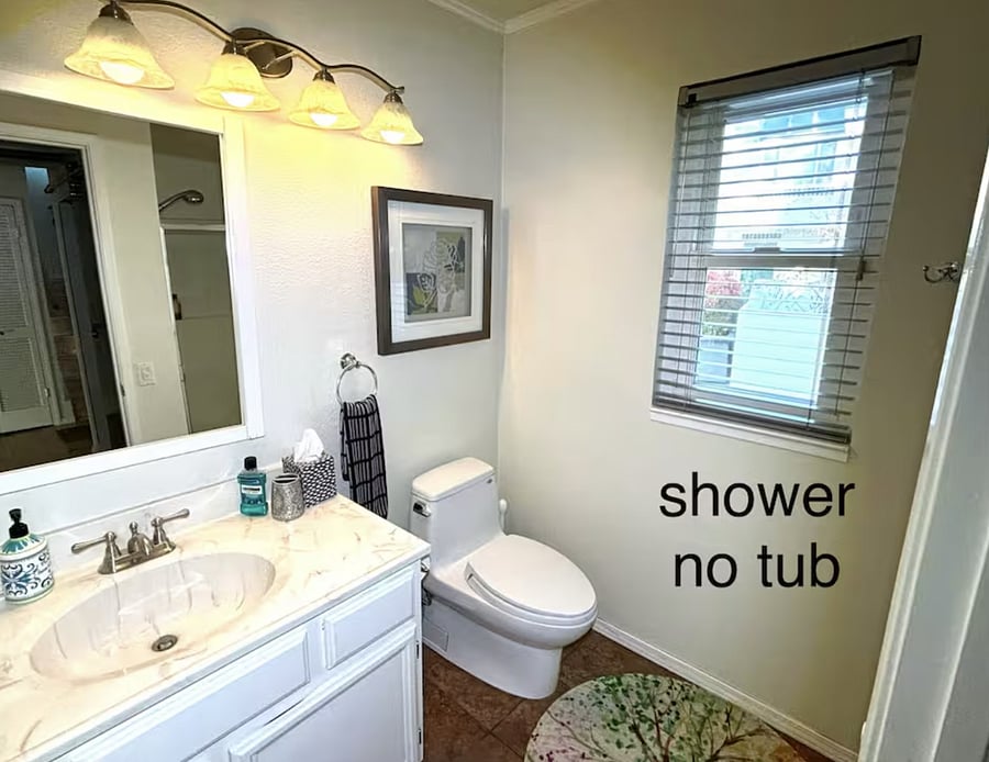 Furnished Finder property 1030584_1 photo 12
