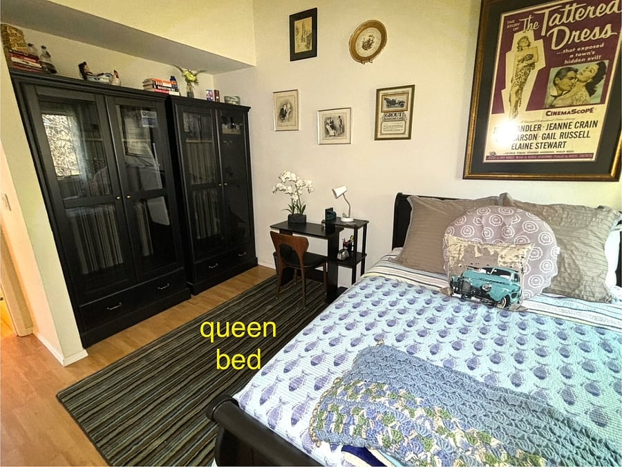 Furnished Finder property 1030584_1 photo 11