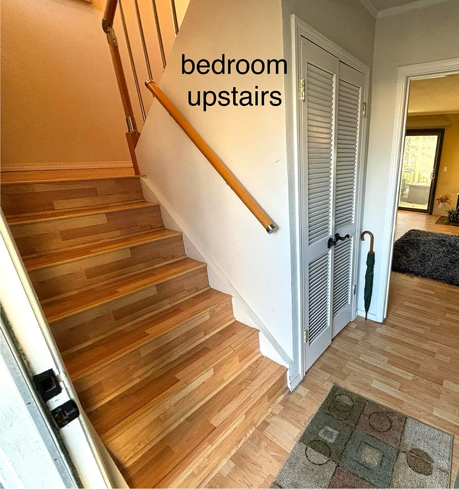 Furnished Finder property 1030584_1 photo 13