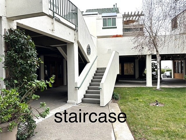 Furnished Finder property 1030584_1 photo 18