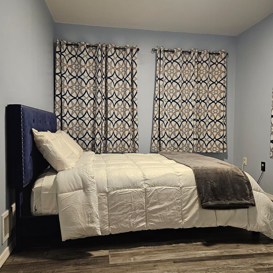 Furnished Finder property 1030594_1 photo 3