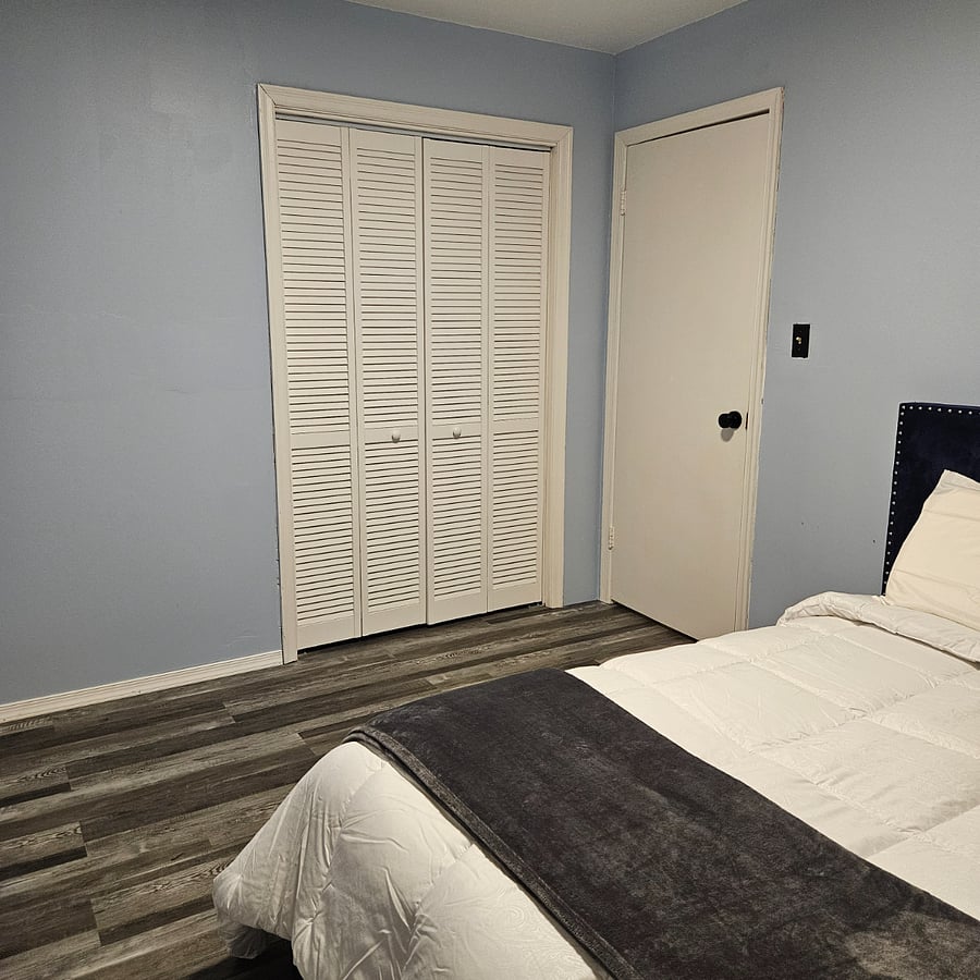 Furnished Finder property 1030594_1 photo 4