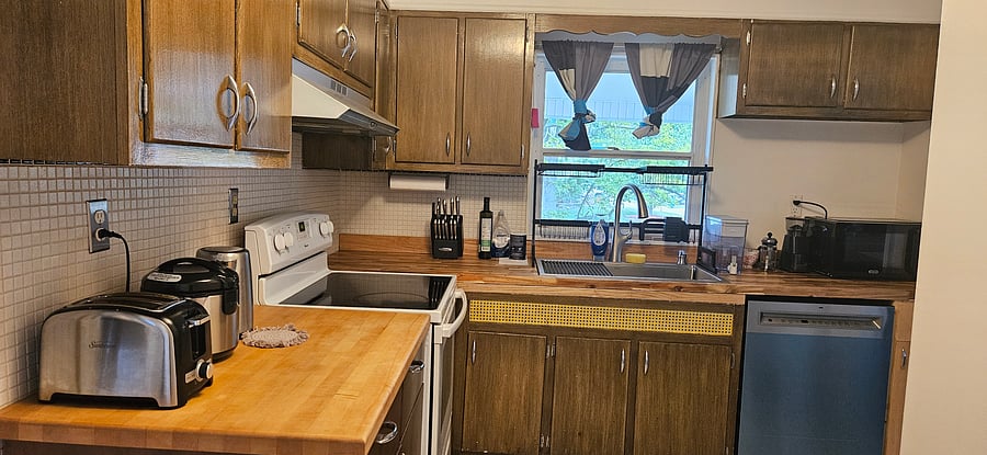 Furnished Finder property 1030594_1 photo 6