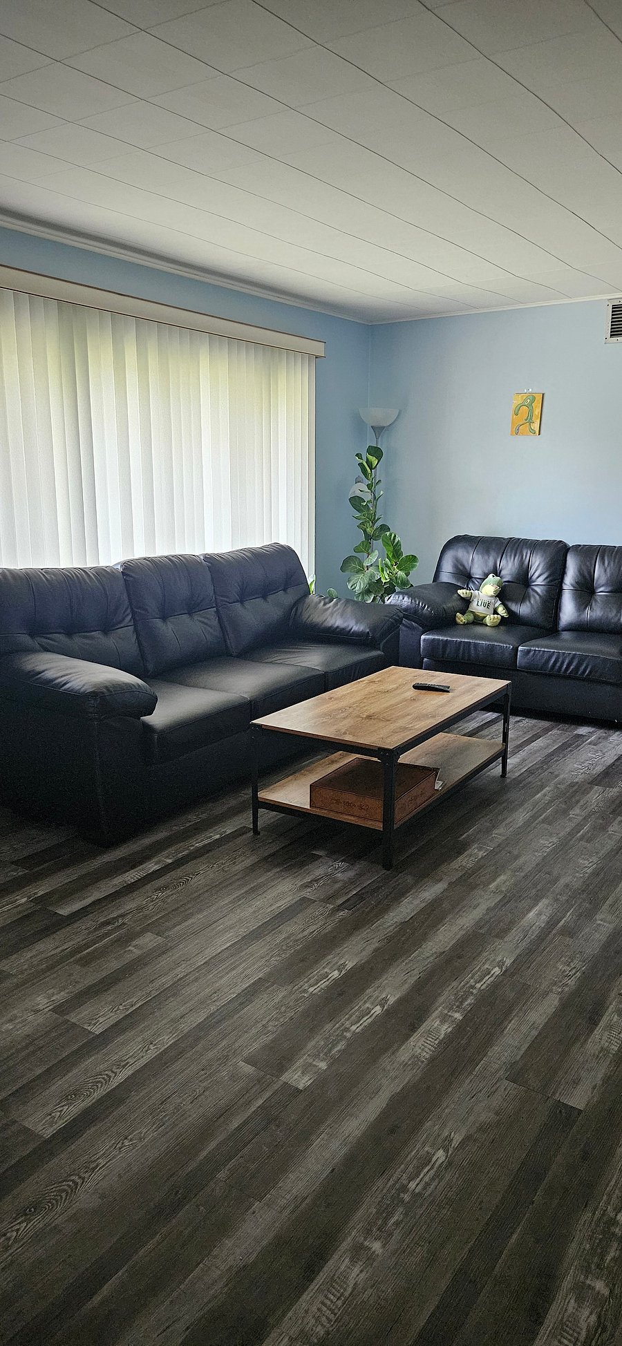 Furnished Finder property 1030594_1 photo 8