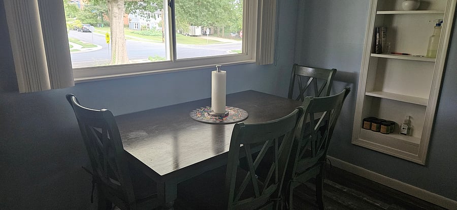 Furnished Finder property 1030594_1 photo 7