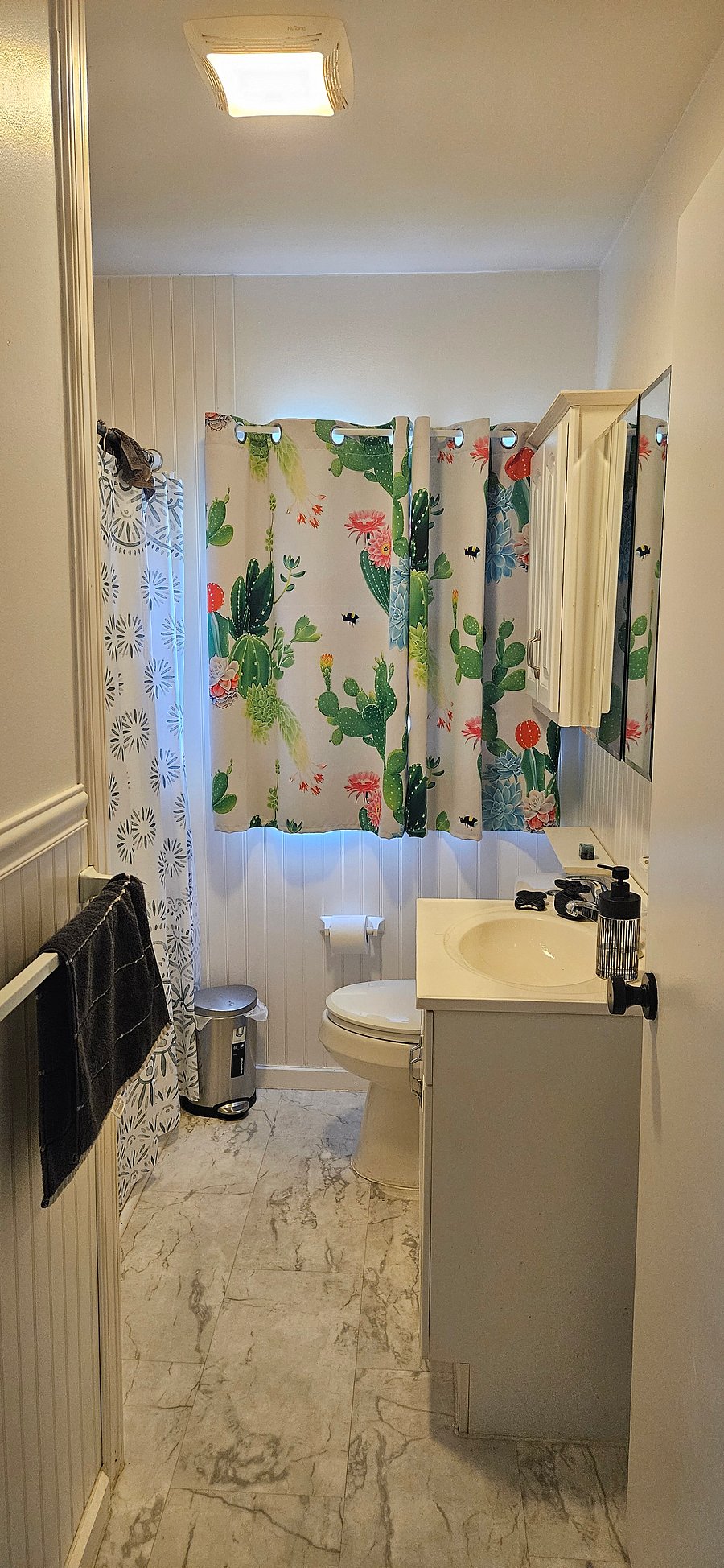 Furnished Finder property 1030594_1 photo 5