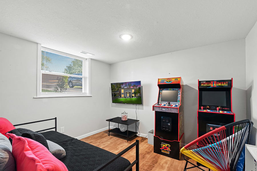 Furnished Finder property 1030597_1 photo 14