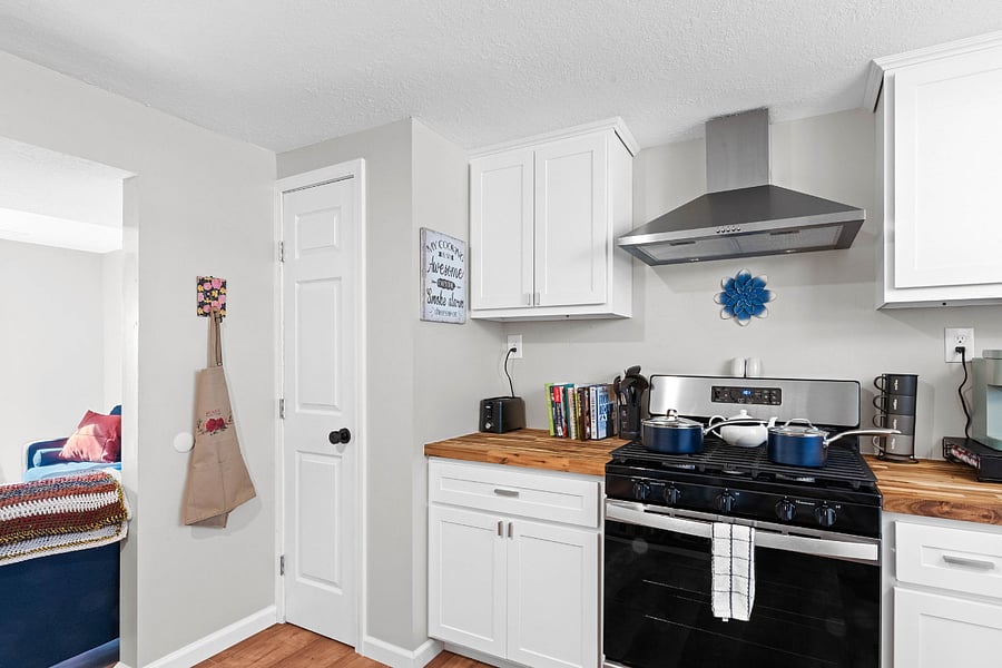 Furnished Finder property 1030597_1 photo 4