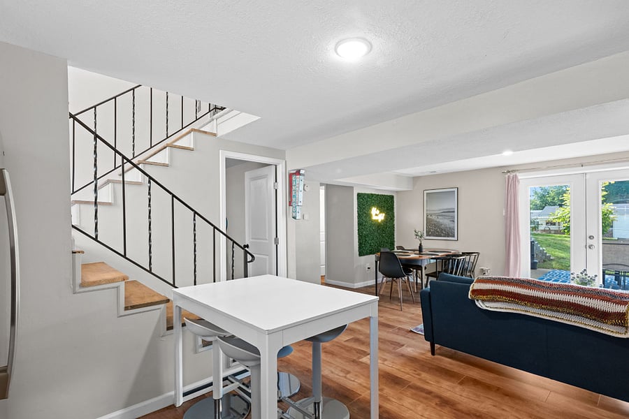 Furnished Finder property 1030597_1 photo 6
