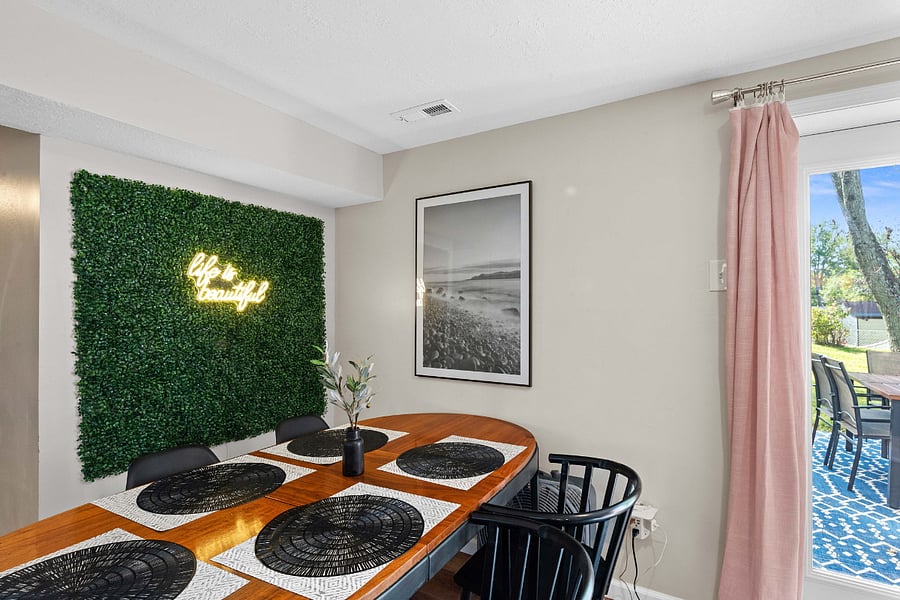 Furnished Finder property 1030597_1 photo 15