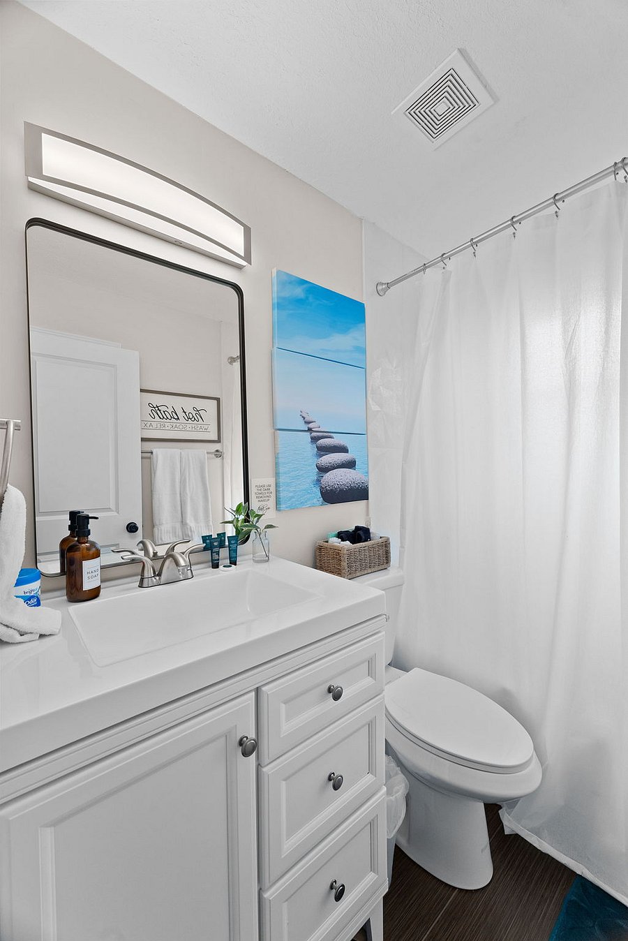 Furnished Finder property 1030597_1 photo 16
