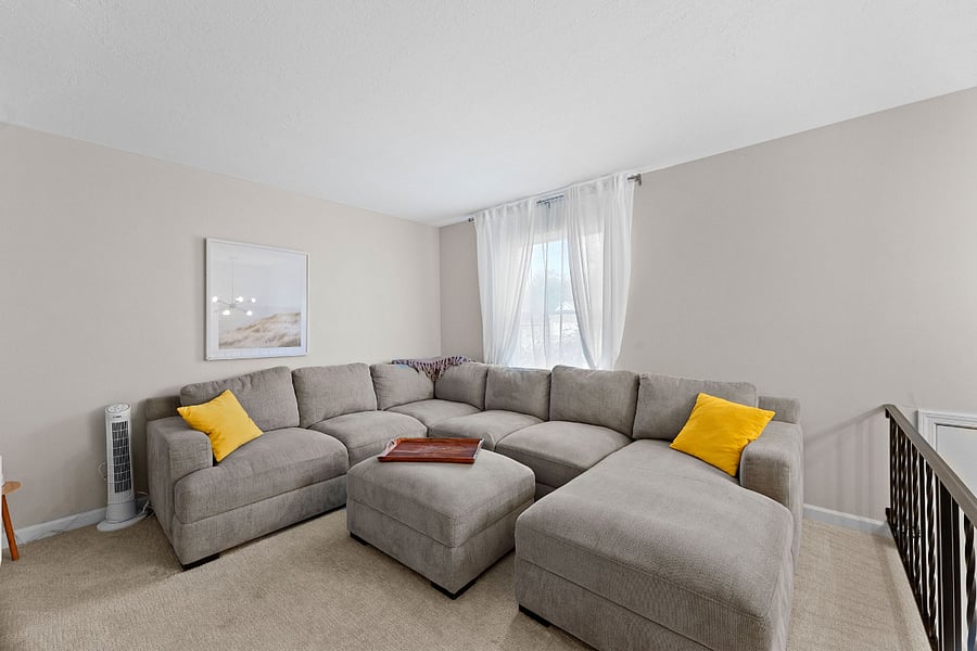 Furnished Finder property 1030597_1 photo 10