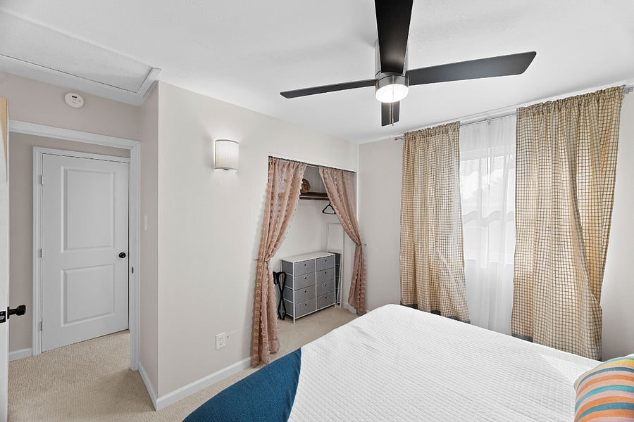 Furnished Finder property 1030597_1 photo 18