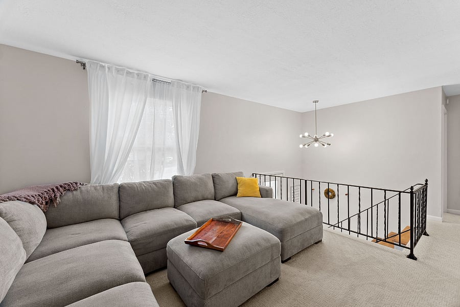 Furnished Finder property 1030597_1 photo 9