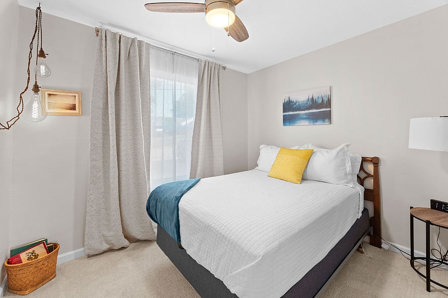 Furnished Finder property 1030597_1 photo 20