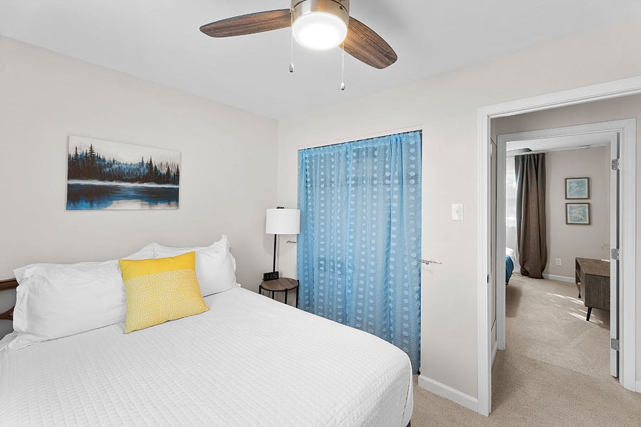 Furnished Finder property 1030597_1 photo 21