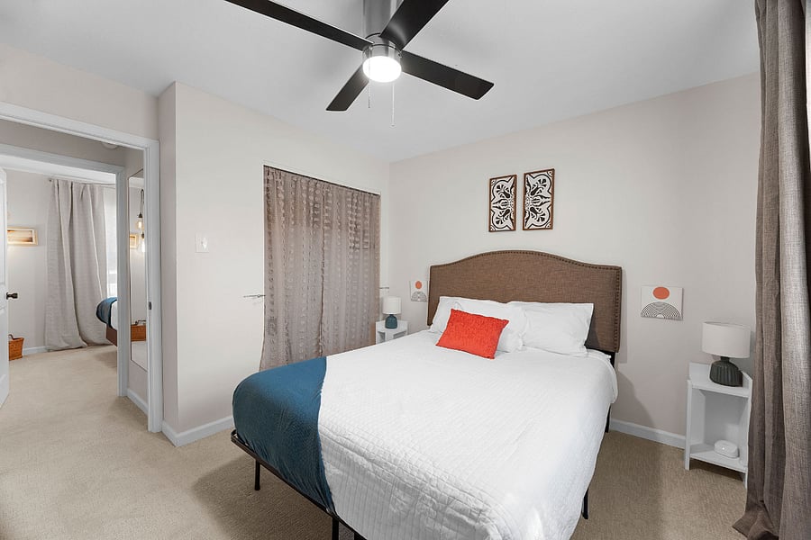 Furnished Finder property 1030597_1 photo 22