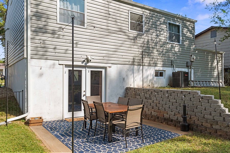 Furnished Finder property 1030597_1 photo 23