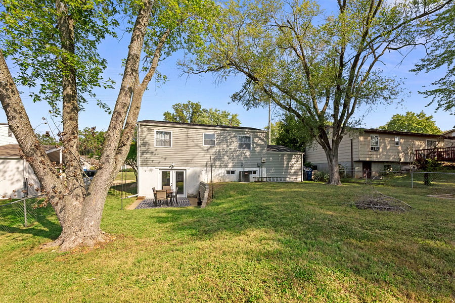 Furnished Finder property 1030597_1 photo 24